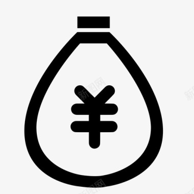 赏金管理图标