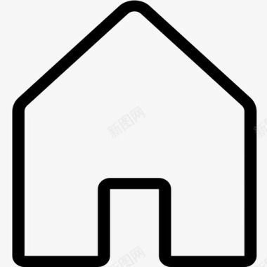 home图标HOME图标