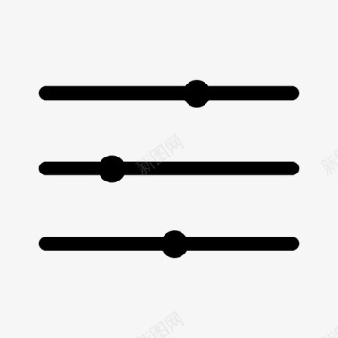 三星操作_更多图标图标