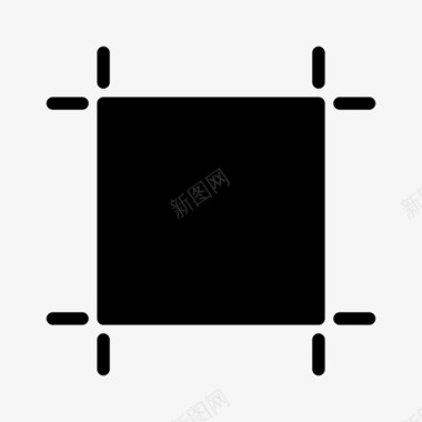 艺术字体2艺术板工具艺术2图标图标