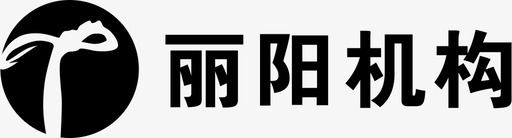 111111图标