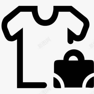 服装配饰1图标