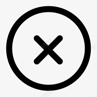 火焰小图标错误提示_小图标