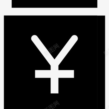 150150 Finance图标