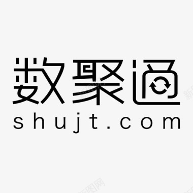 标识logologo图标