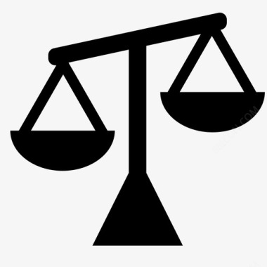 司法公正图标免费下载_司法公正矢量图标-88icon