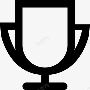 排行榜排行榜图标