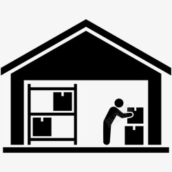 仓库1212仓库1212高清图片