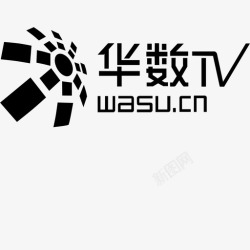 华数TV直播_华数TV高清图片