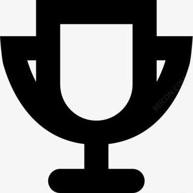 排行榜图标图标免费下载_排行榜图标矢量图标-88icon