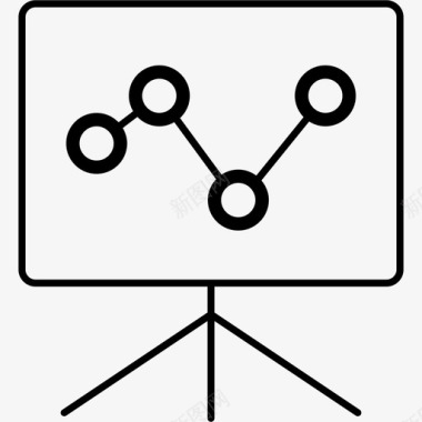 电子表格培训pxqy图标