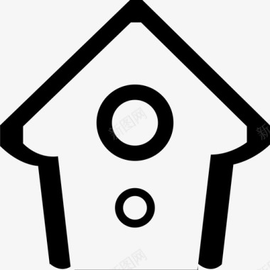 home图标home图标