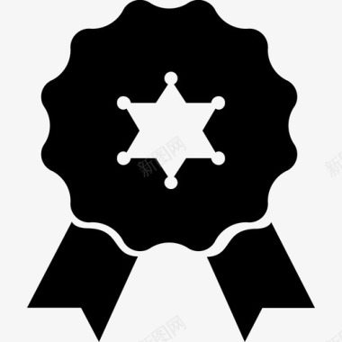 排名icon排名icon图标