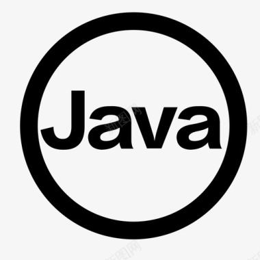 JavaJava图标