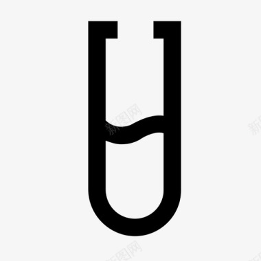 检验合格检验图标