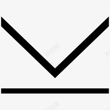 返回顶部小图标返回顶部图标