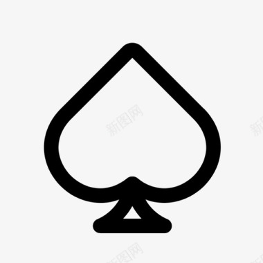 棋牌棋牌图标