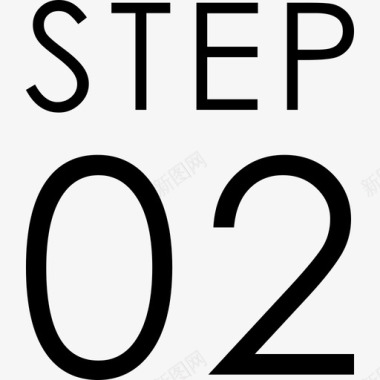 stepstep2图标