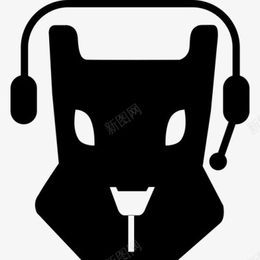 电话咨询按钮电话咨询图标