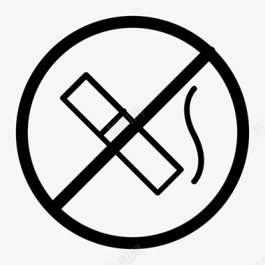 NOSnos图标