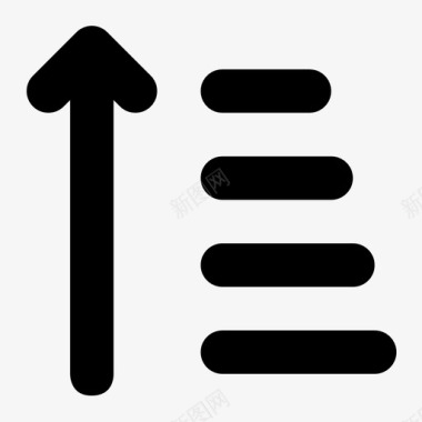 排名节能潜力排名图标