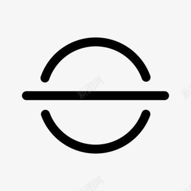 三星操作_重新识别图标
