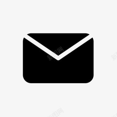 首页发短信首页-发短信图标