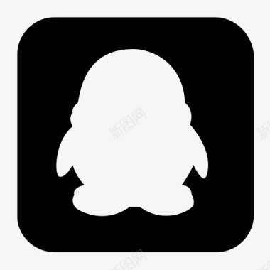 qq图标qq图标图标