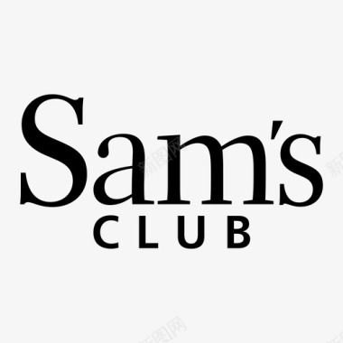 samsam图标