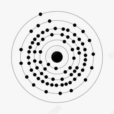 078铂铂铂化疗珠宝图标图标