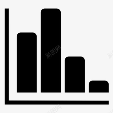 排名icon排名图标