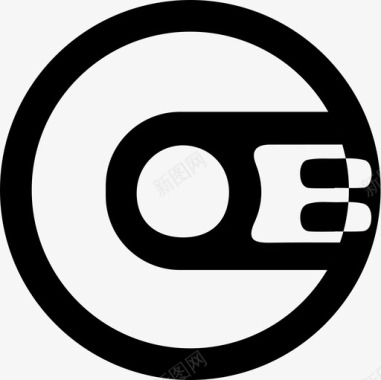 火焰小图标权利ID_小样图标