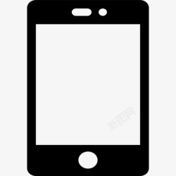 手机鱼泡泡图标茶泡泡-手机端高清图片