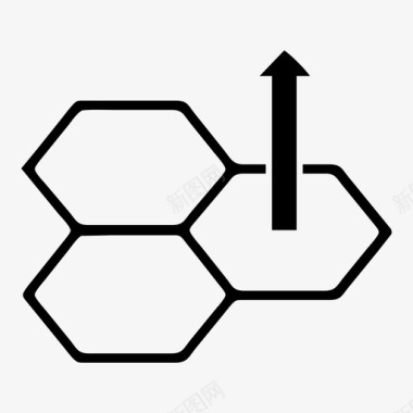 光斑背景动作接牌游戏十六进制图标图标