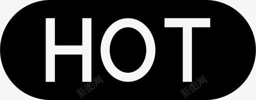 samsam icon-42图标