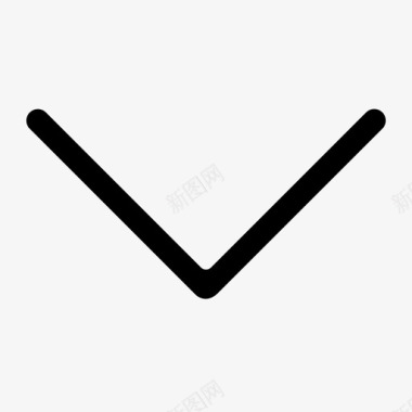 返回顶部ico顶部返回图标