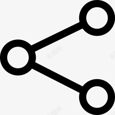常用动画素材常用服务图标