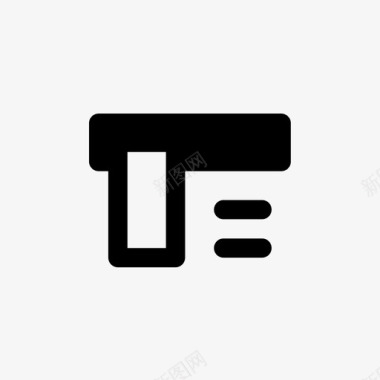 非矢量EPSicon_gudong.eps图标