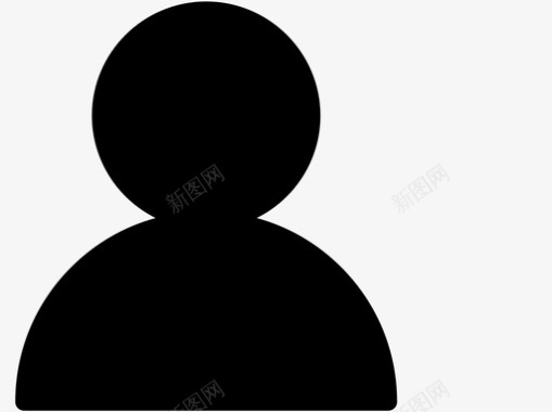 icon我的积分我的-2图标