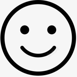 好评靠谱好评／靠谱高清图片