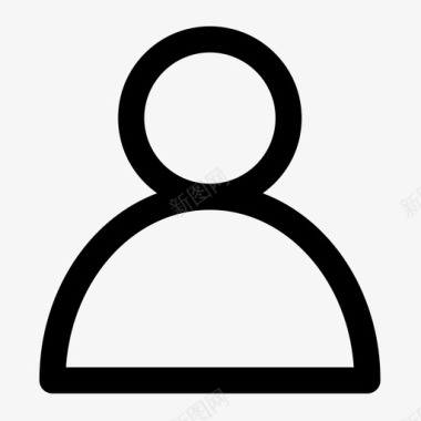 icon我的积分我的图标