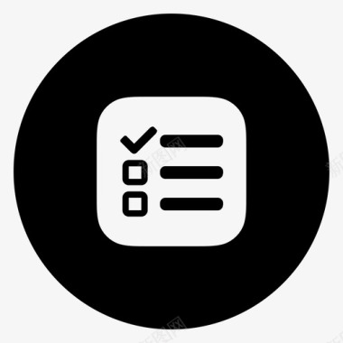 珍珠系列系列图标
