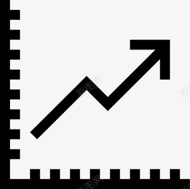 chart113 Chart UP 图标