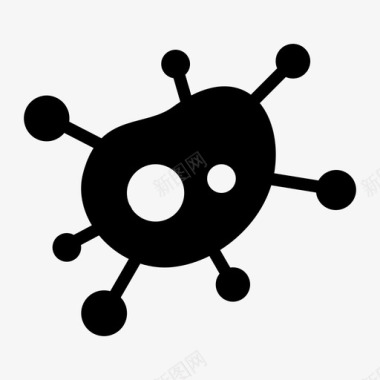 icon_除菌图标