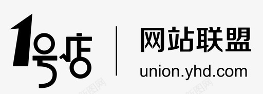 标识logo网盟logo图标