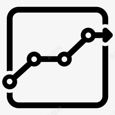 销售报告销售报告分析图表图标图标