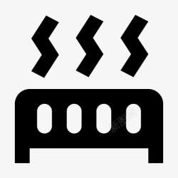 radiatorradiator高清图片