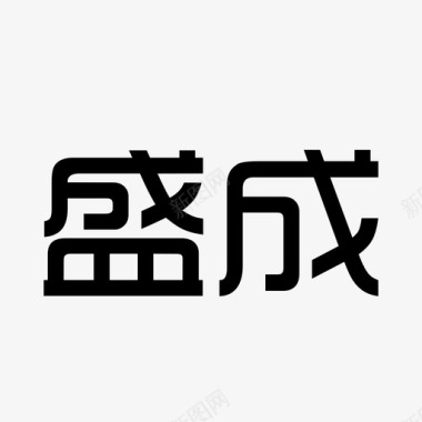 LOGO设计Tlogot图标