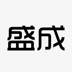 LOGO设计Tlogot高清图片