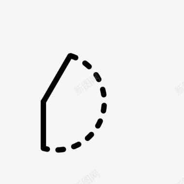 150-fengxiang150图标